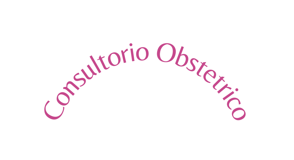 Consultorio Obstetrico