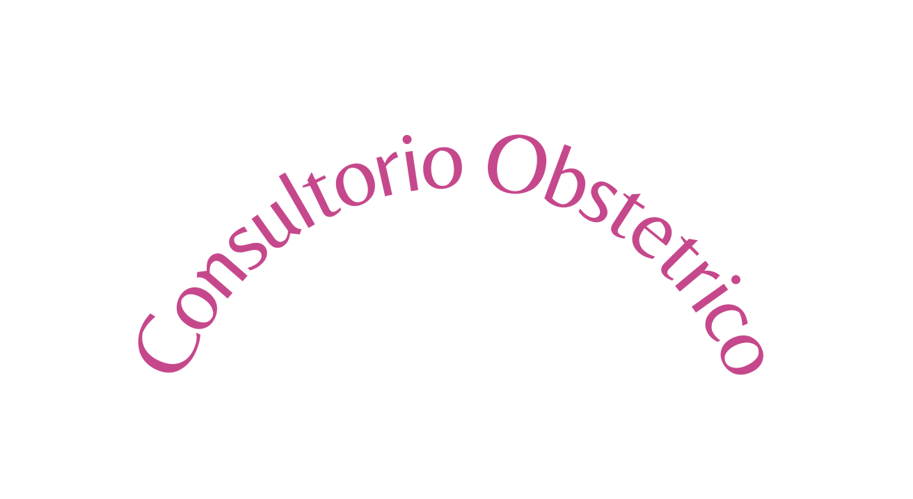 Consultorio Obstetrico